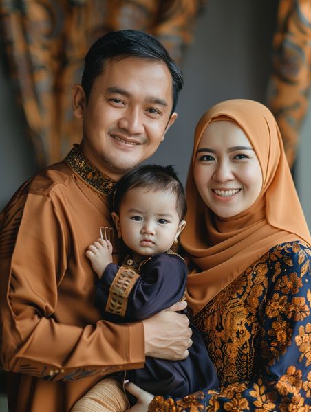small family_cuan digital.id (158) .png
